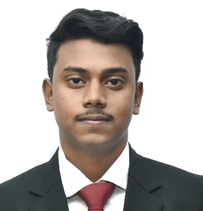 Amit goswami-3399